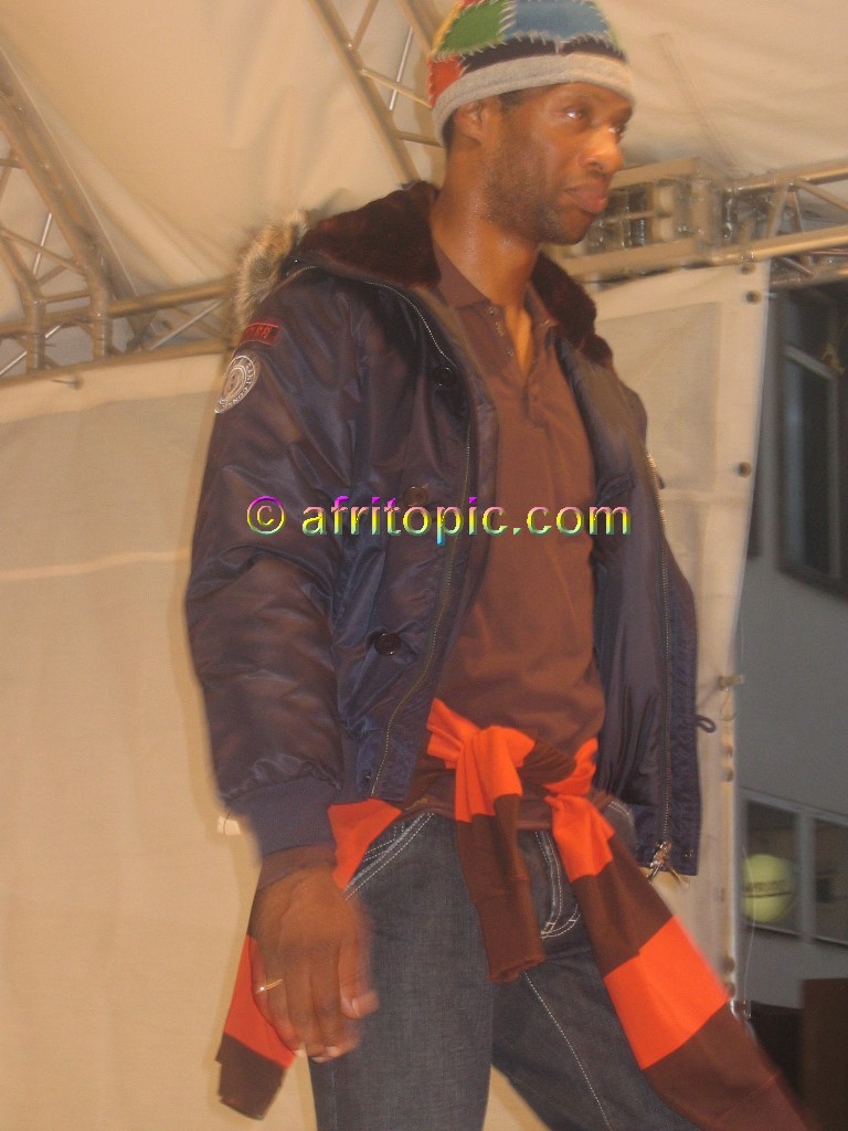 ../Images/krefash2 204.jpg